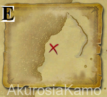 /assets/img/TreasureMaps/Vergilbte Schakalleder-Schatzkarte/Yak T'el/E.webp